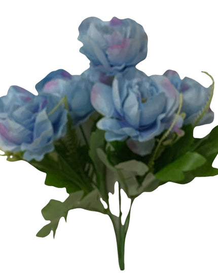 Buchet trandafiri 30cm