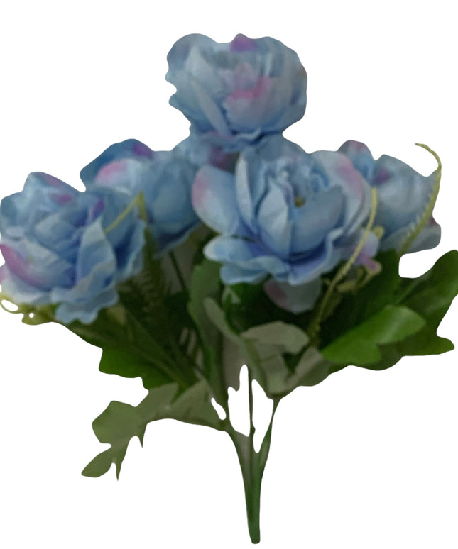 Buchet trandafiri 30cm