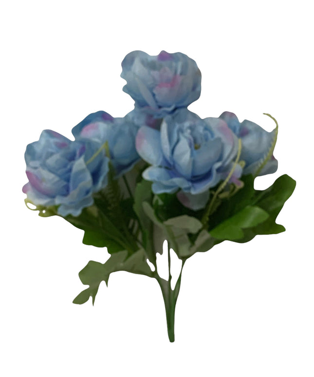 Buchet trandafiri 30cm