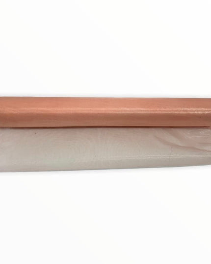 Rolă Organza 40cm x 9m C
