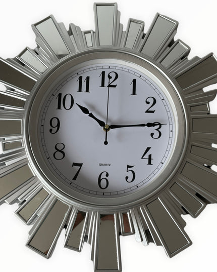 Ceas perete 55cm 4806-2