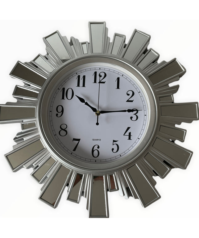 Ceas perete 55cm 4806-2