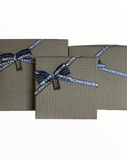 Cutie cadou 3/set  19cm. 10395-18