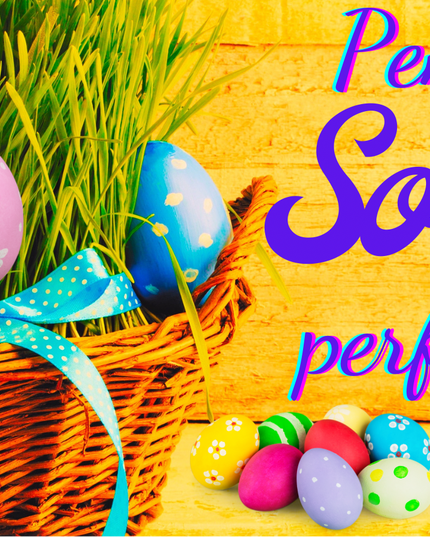 Cană Paște cu mesaj pentru Femei 330ml