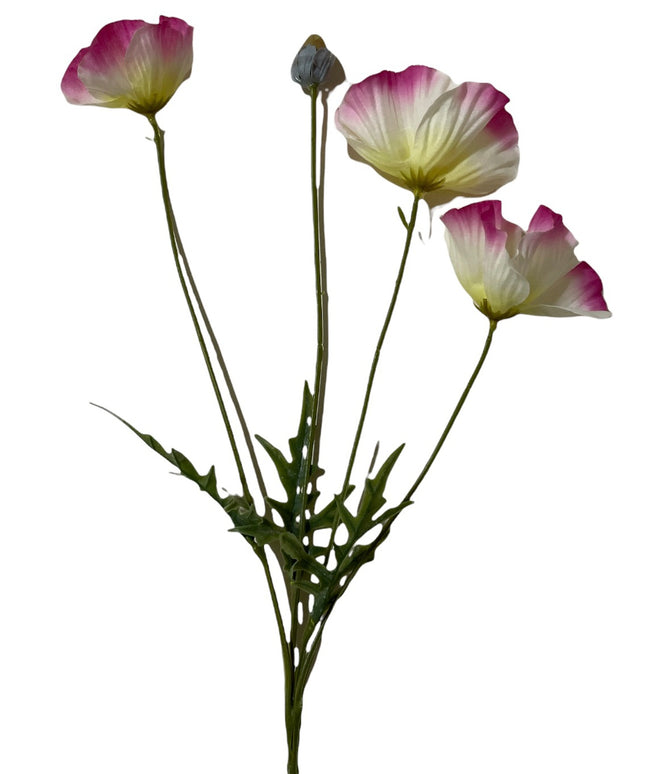 Floare fir Mac 58cm