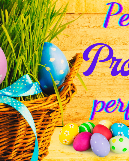 Cană Paște cu mesaj pentru Femei 330ml