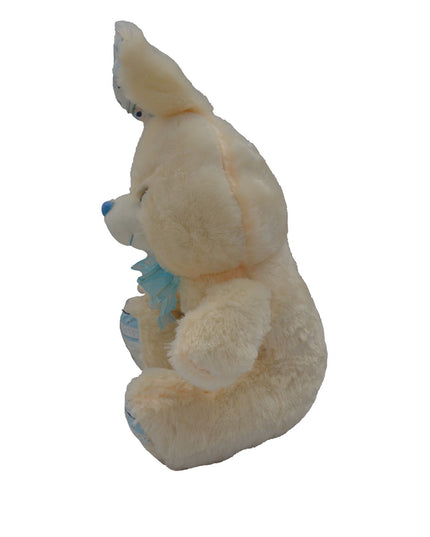 Pluș Iepure Sweet 50cm