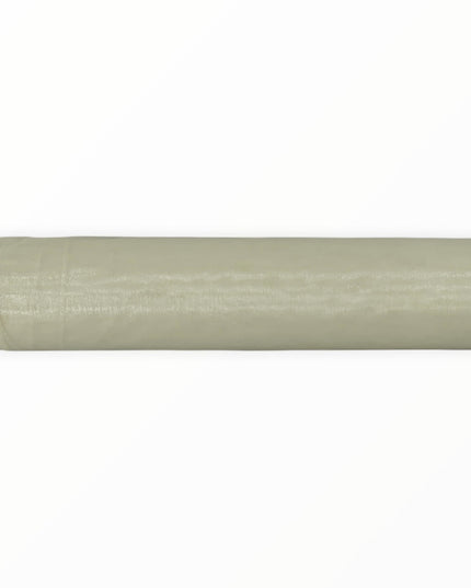 Rolă Organza  36cm x 9m