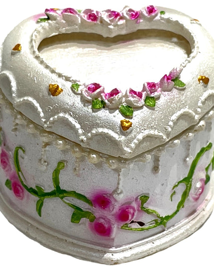 Cutie ramă foto 5cm