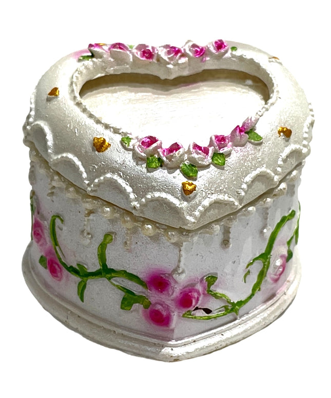 Cutie ramă foto 5cm