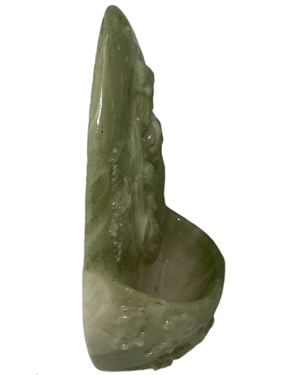 Candelă piatră mică