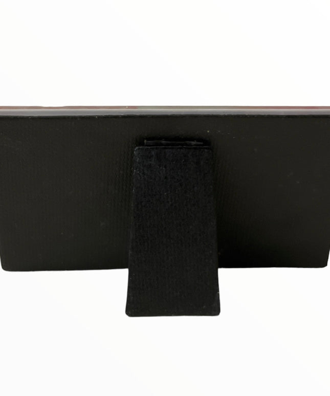 Tablou decorativ din sticlă cu mesaj pentru Bunici