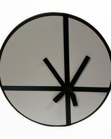 Cutie cadou rotundă 5/set 25cm. 10395-6