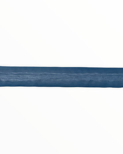 Rolă Organza 40cm x 9m A