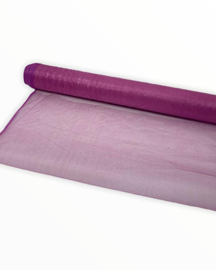 Rolă Organza 40cm x 9m C