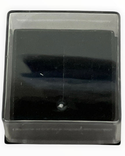 Cutie bijuterii cub 24/set 3cm