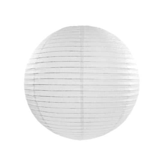 Lampion decorativ  35cm