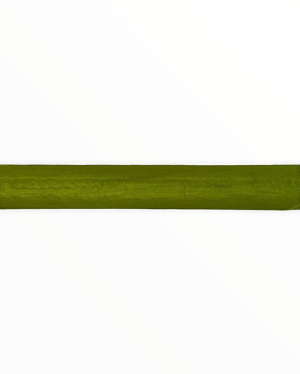 Rolă Organza 40cm x 9m A