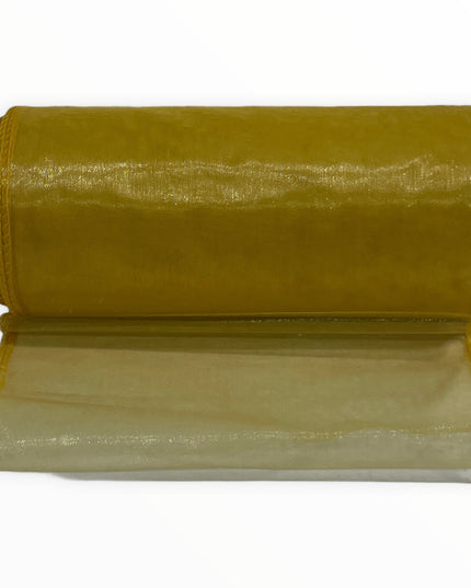 Rolă Organza 19cm x 45m