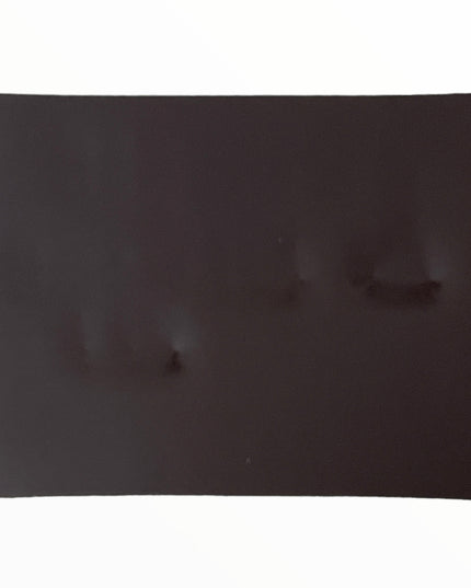 Magnet de frigider 3D cu mesaj 8cm