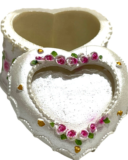 Cutie ramă foto 5cm