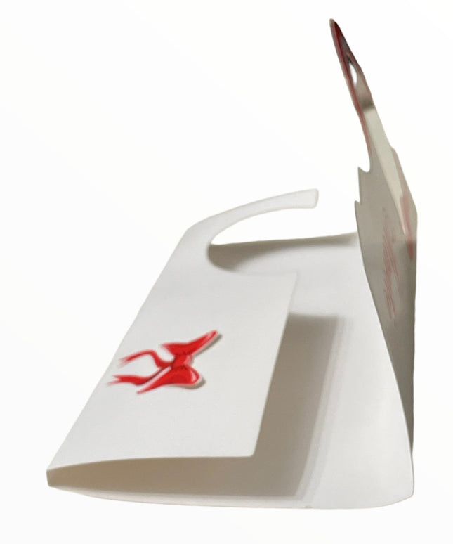 Cutie plic Martie 15x8cm  40/set