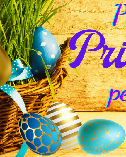 Cană Paște cu mesaj pentru Bărbați 330ml