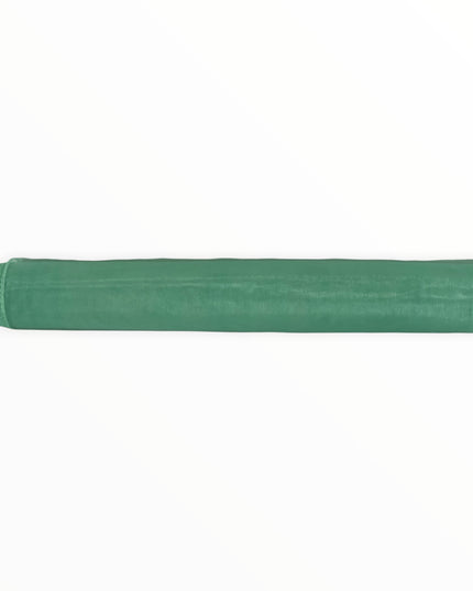 Rolă Organza 40cm x 9m A