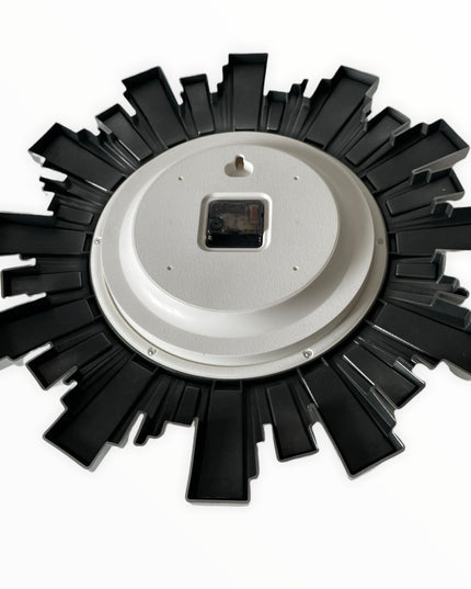 Ceas perete 55cm 4806-2