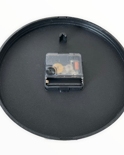 Ceas plastic 720 20cm