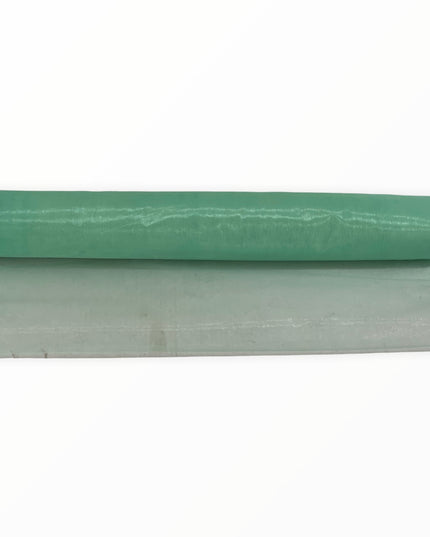 Rolă Organza 40cm x 9m A