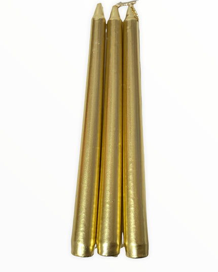 Lumânare 3/set 20cm