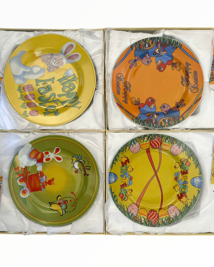 Set cadou Platou cu spatulă