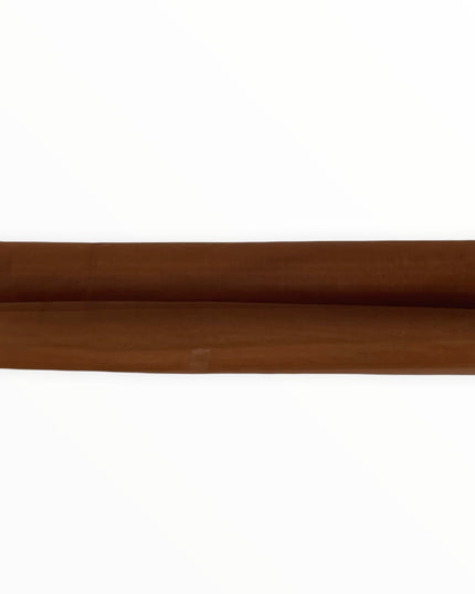 Rolă Organza  36cm x 9m