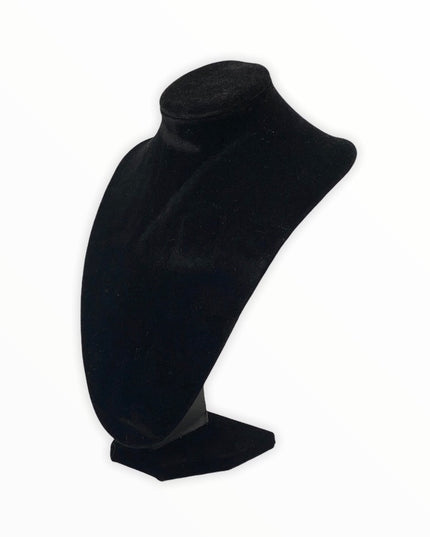 Suport bijuterii catifea 4