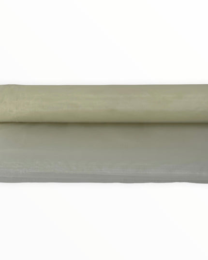 Rolă Organza  36cm x 9m
