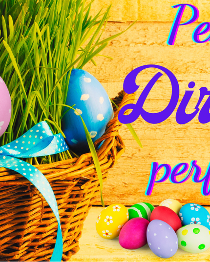 Cană Paște cu mesaj pentru Femei 330ml