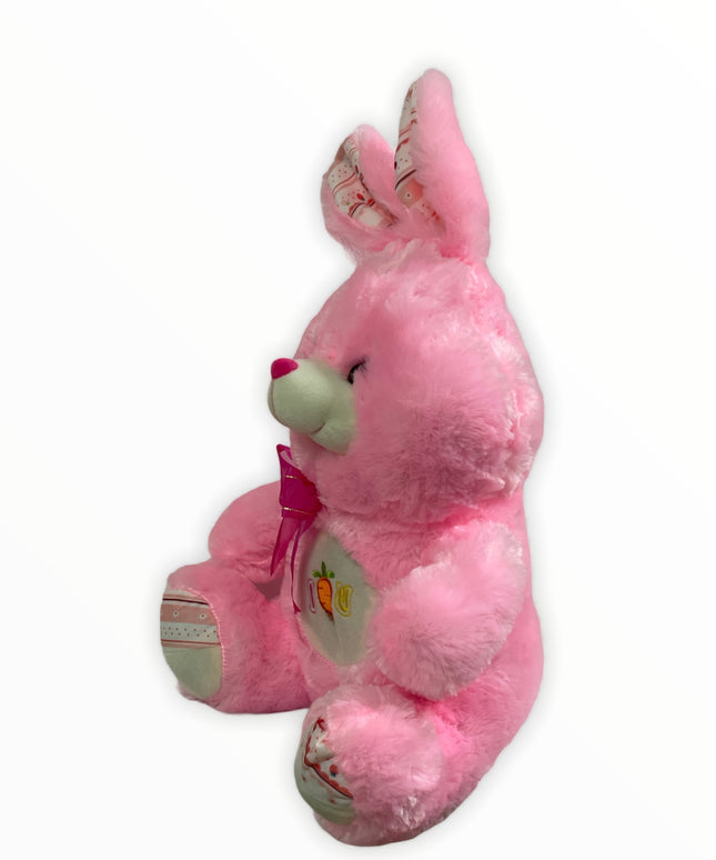 Pluș Iepure Sweet 50cm