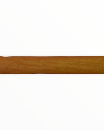 Rolă Organza  36cm x 9m