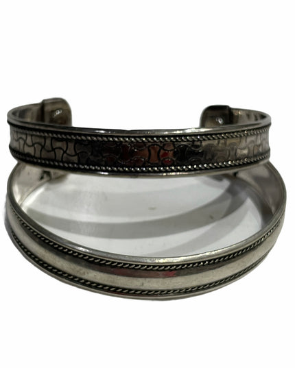 Brătară magnetică 2/set C