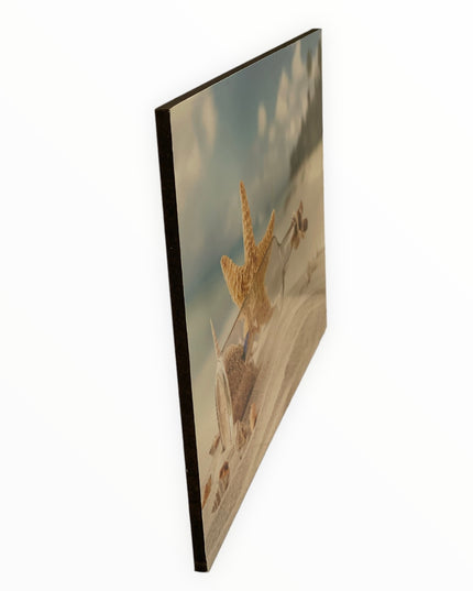 Tablou marin MDF 36cm