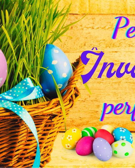 Cană Paște cu mesaj pentru Femei 330ml