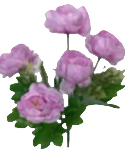 Buchet trandafiri 30cm