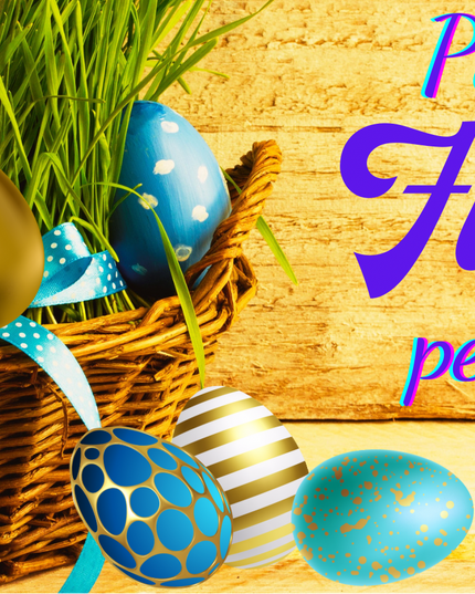 Cană Paște cu mesaj pentru Bărbați 330ml