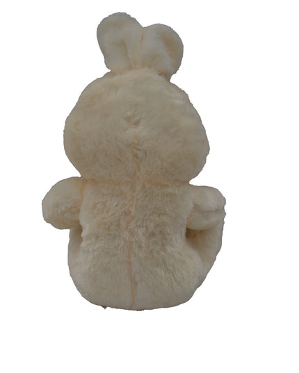 Pluș Iepure Sweet 50cm