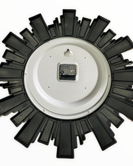 Ceas perete 55cm 4806-2