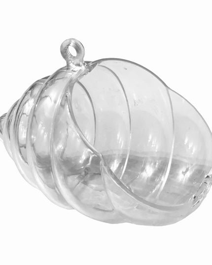 Glob Terariu plastic Melc. 15cm