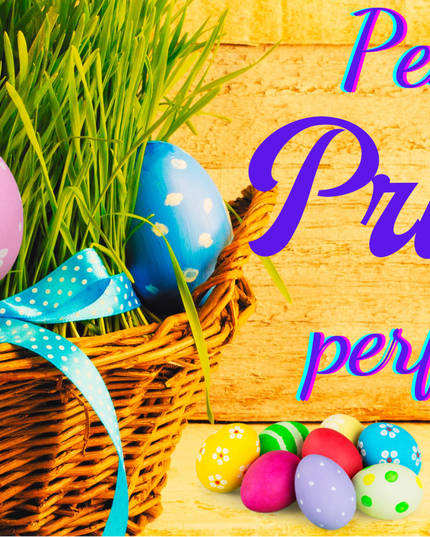 Cană Paște cu mesaj pentru Femei 330ml