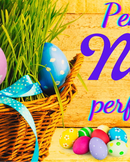 Cană Paște cu mesaj pentru Femei 330ml