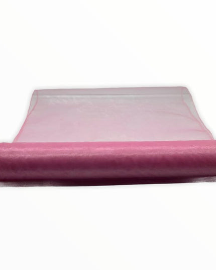 Rolă Organza 40cm x 9m C
